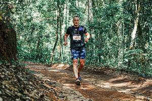 BIB: 
                            <button type="button" onclick="openModal(25395503)" class="btn btn-primary btn-sm float-right btn-popup" data-toggle="modal" data-target=".modal-high-quality">
                        <i class="fas fa-shopping-cart"></i> Add to Cart
                    </button>
                                            <button type="button" onclick="isThisMe(25395503, true)" class="btn btn-success btn-sm float-right btn-popup btn-isme hidden" data-toggle="tooltip" data-placement="bottom" title="นี่คือรูปของคุณใช่ไหม คลิกที่นี่เพื่อเอาเข้าอัลบั้ม">
                        <i class="fas fa-plus"></i> Add to album
                    </button>
                    <button type="button" onclick="isThisMe(25395503, false)" class="btn btn-warning btn-sm float-right btn-popup btn-isnotme hidden">
                        <i class="fas fa-ban"></i> Remove from album
                    </button>